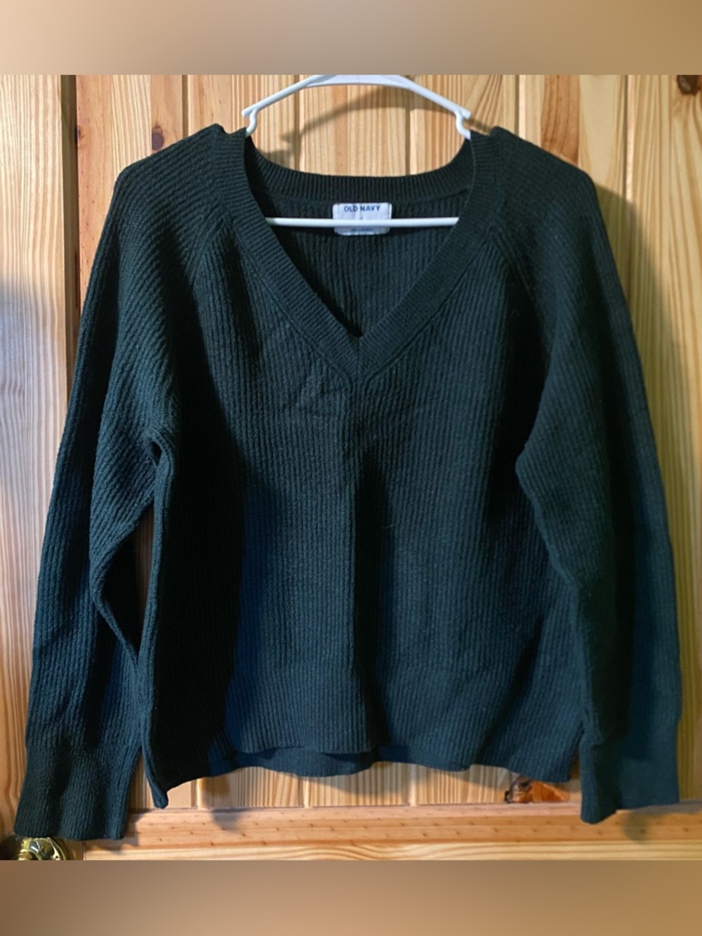Old Navy Sweater